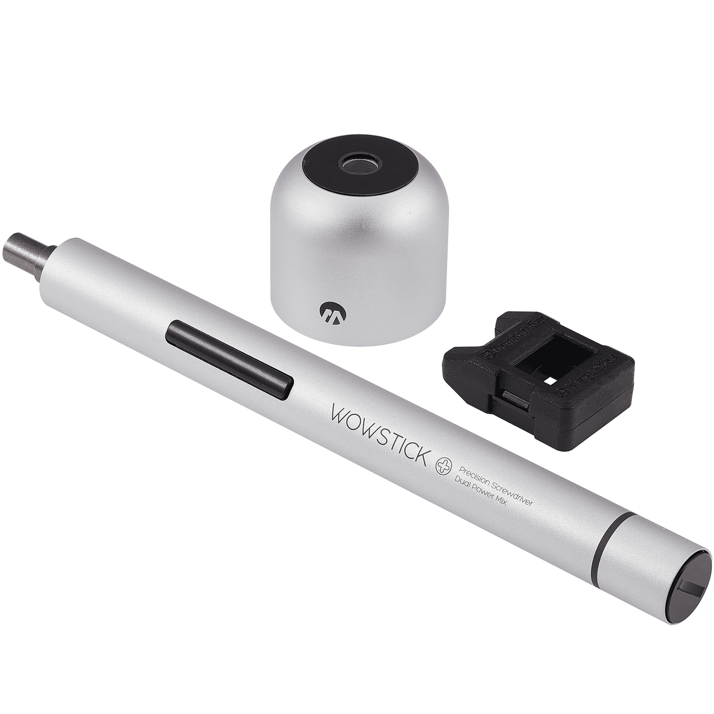 Surubelnita Electrica Wowstick 1P+ Mini (Generatie 2)