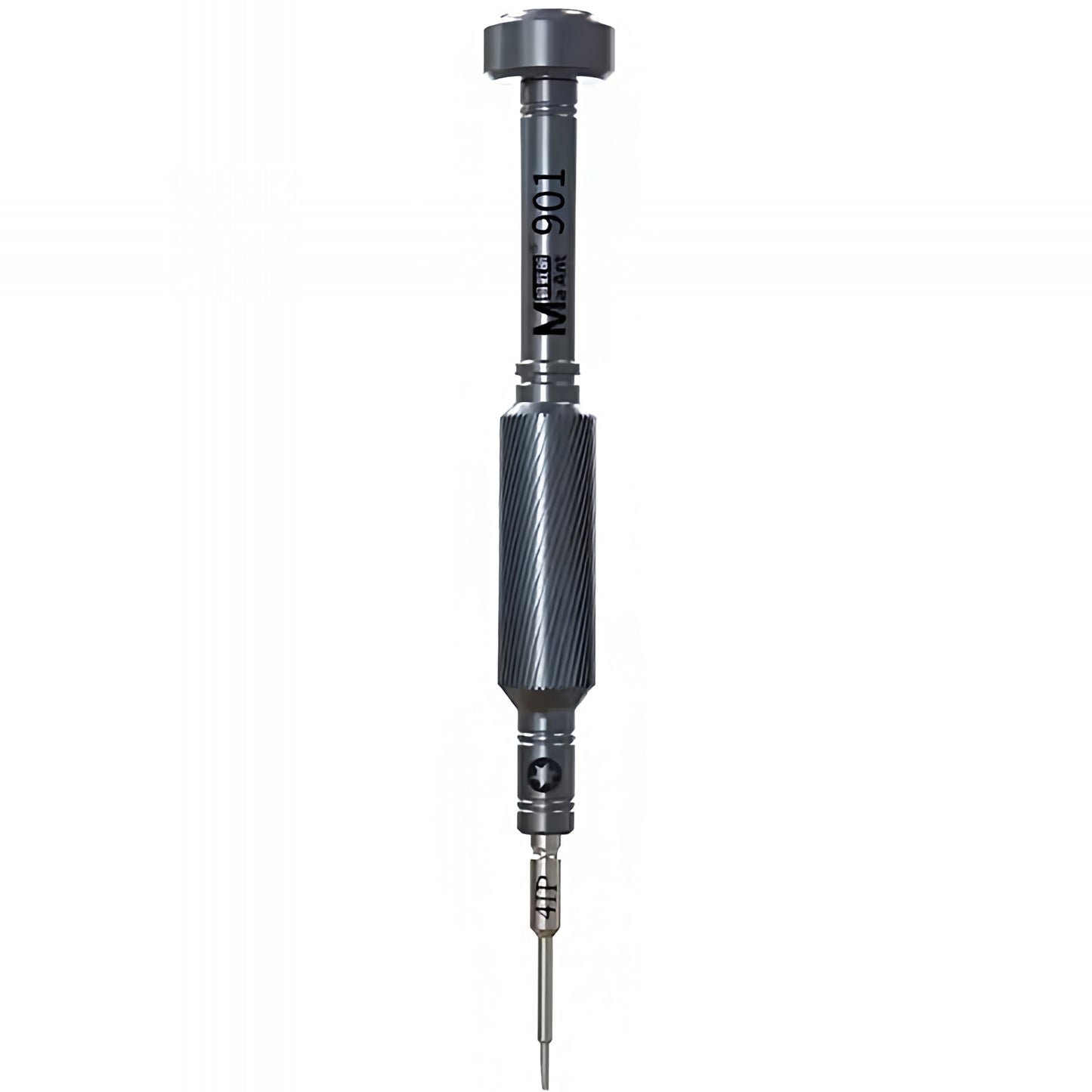 Surubelnita MaAnt MY-901, Torx Plus (4IP)