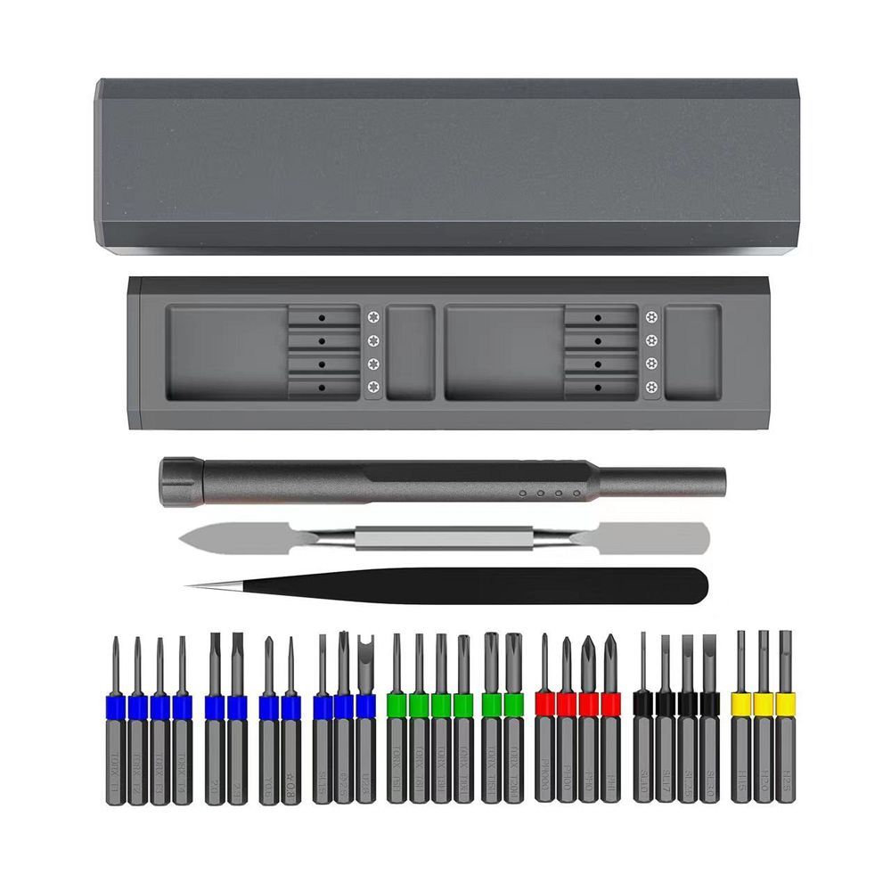 Surubelnita OEM, 30in1