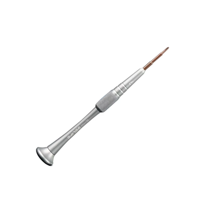 Surubelnita Relife RL-721, Philips 1.5mm