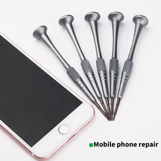 Surubelnita Relife RL-721, Philips 1.5mm