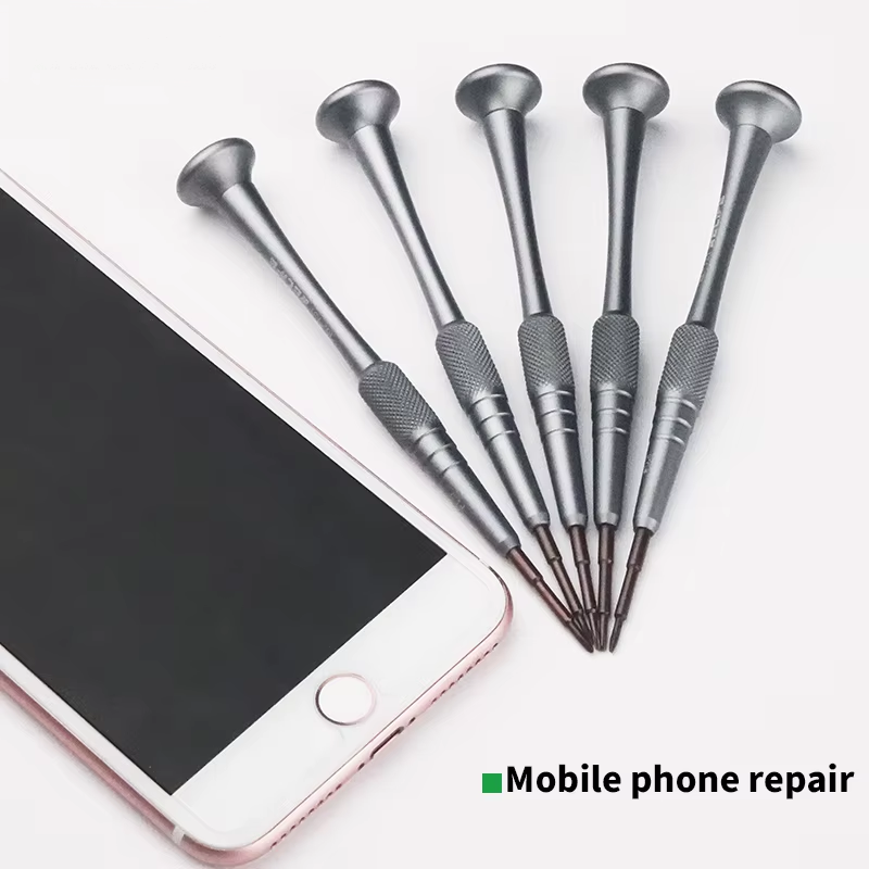 Surubelnita Relife RL-721, Torx T2