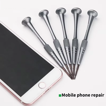 Surubelnita Relife RL-721, Torx T2