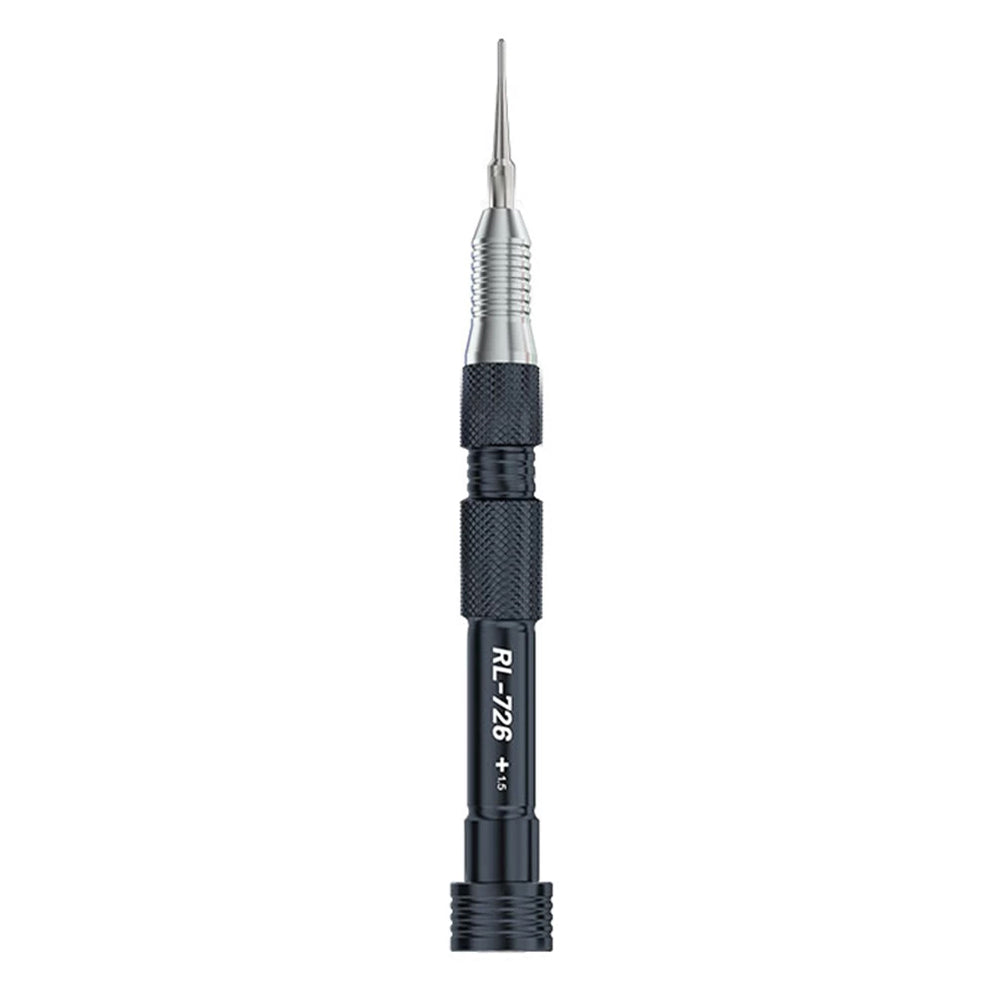Surubelnita Relife RL-726, Philips 1.5mm
