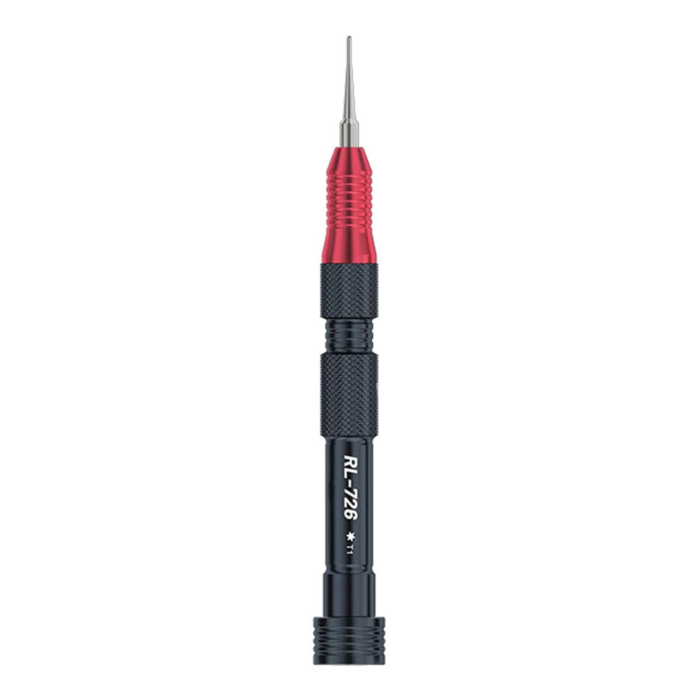 Surubelnita Relife RL-726, Torx T1