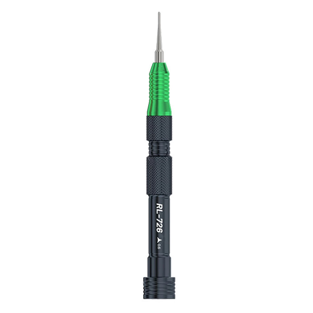 Surubelnita Relife RL-726, Y 0.6mm