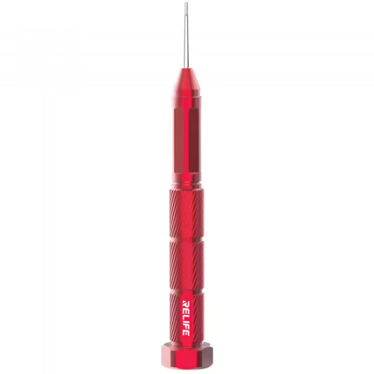 Surubelnita Relife RL-727 Extreme, Torx T1, 3D