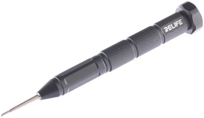 Surubelnita Relife RL-727D, Philips 1.5mm, 3D