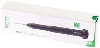 Surubelnita Relife RL-727D, Philips 1.5mm, 3D
