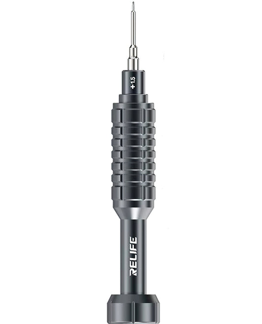 Surubelnita Relife RL-730, Philips 1.5mm