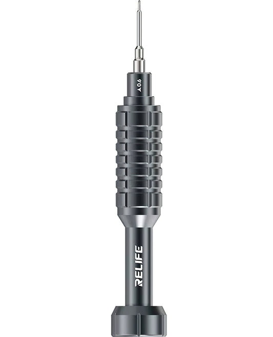 Surubelnita Relife RL-730, Y 0.6mm