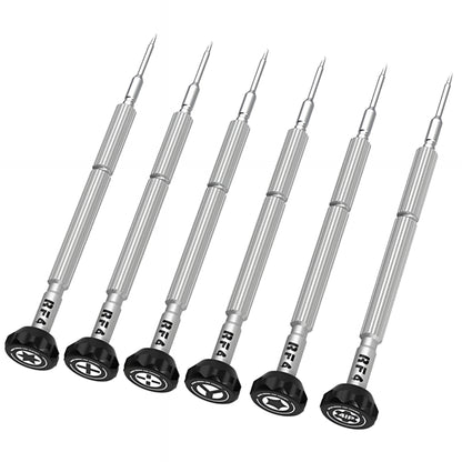 Surubelnita RF4 RF-SD17 Mini, 6in1
