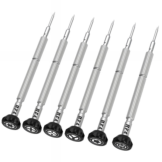 Surubelnita RF4 RF-SD17 Mini, 6in1
