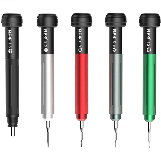 Surubelnita RF4 RF-SD60, 5in1