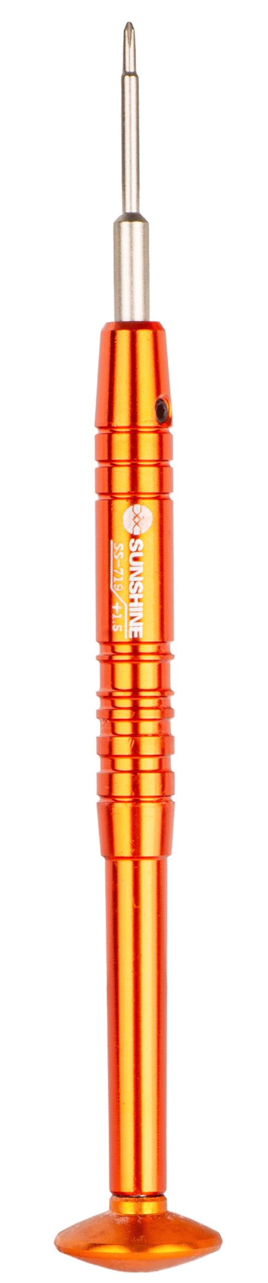 Surubelnita Sunshine SS-719, Philips 1.5mm