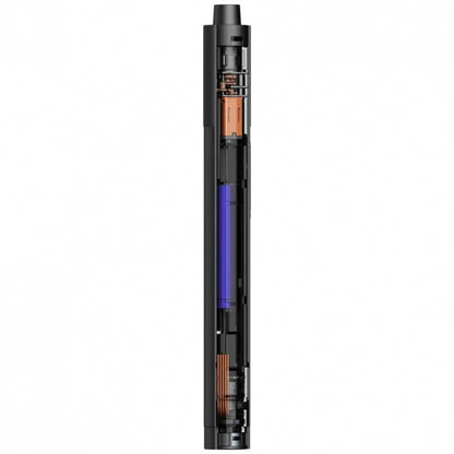 Surubelnita Electrica Xiaomi, 24biti, Gri, Resigilata BHR5474GL
