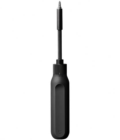 Xiaomi Ratchet Schraubendreher Set 16-in-1 | BHR4779GL | Werkstatt