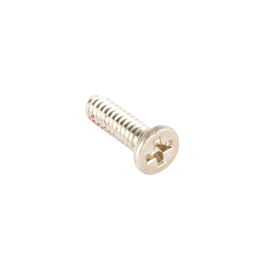 Suruburi Huawei Pura 80 Pro / Pura 80 Ultra, M.1.4 x 4.5mm, Service Pack 51620BTN