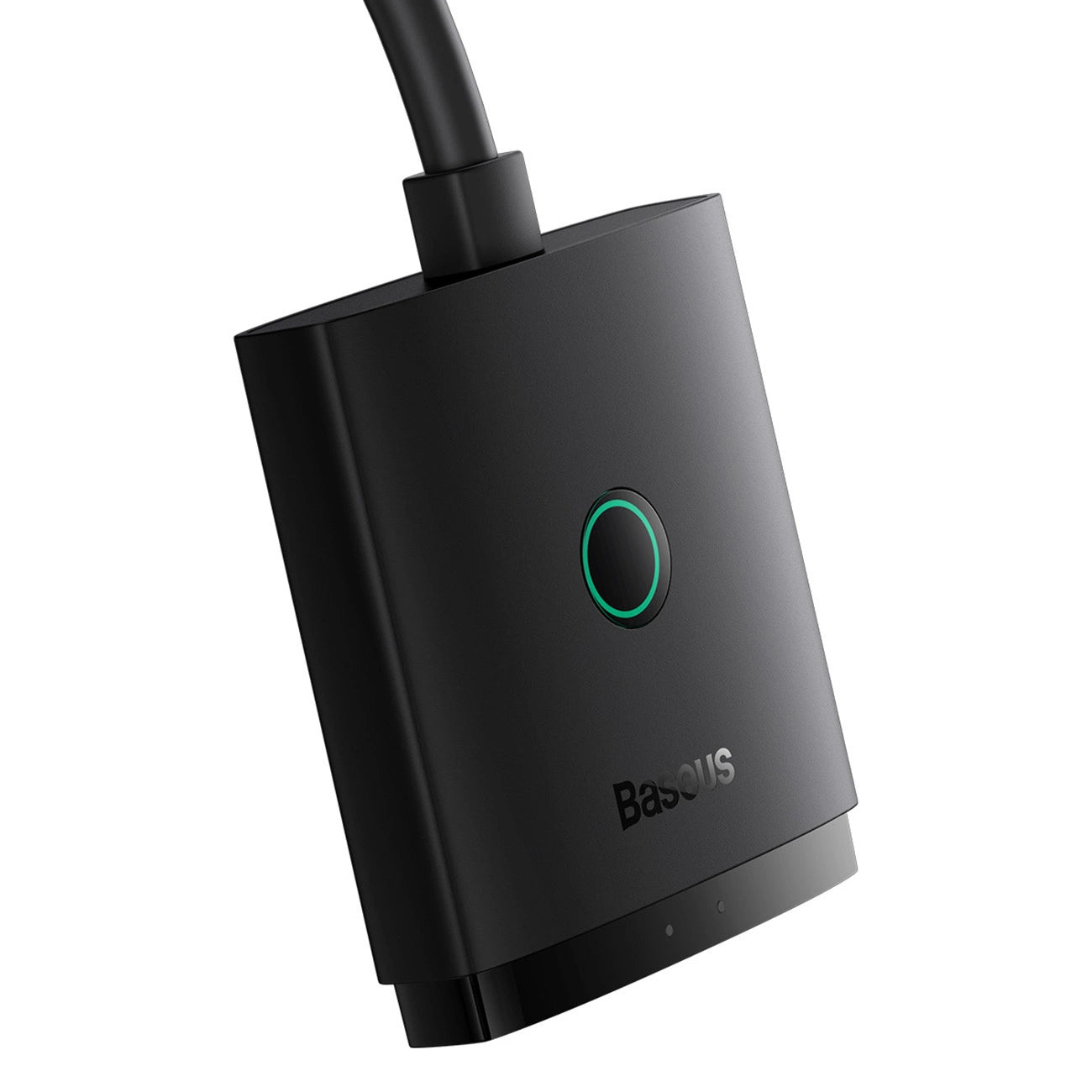 Switch Video Baseus AirJoy Cluster Bidirectional, Negru B01331105111-01
