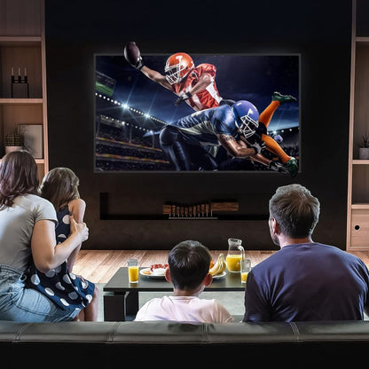Switch Video HDMI Tech-Protect HB07, Gri