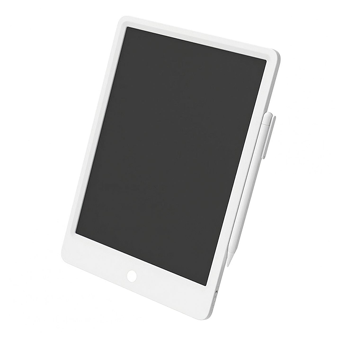 Tableta pentru Desenat / Scris Xiaomi Mi, 13.5inch, Alba BHR4245GL