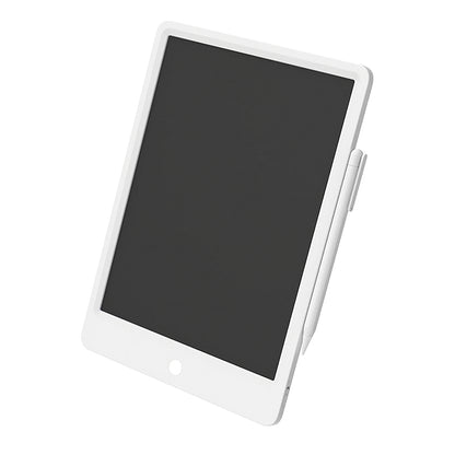 Tableta pentru Desenat / Scris Xiaomi Mi, 13.5inch, Alba BHR4245GL