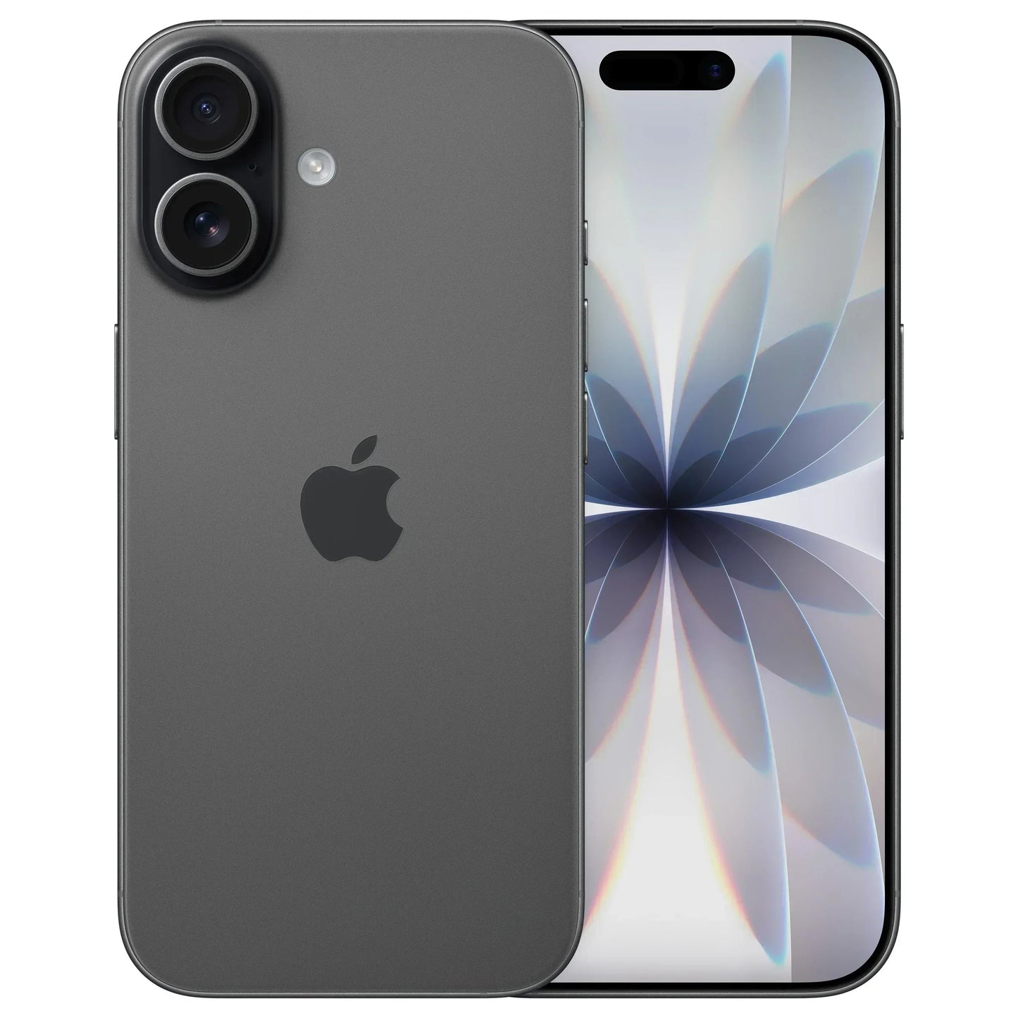 Telefon Mobil Apple iPhone 17, 512GB, Black MG6P4ZD/A