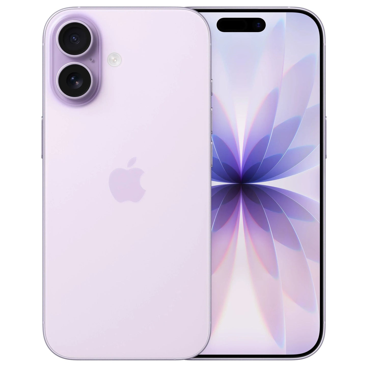 Telefon Mobil Apple iPhone 17, 512GB, Lavender MG6U4ZD/A