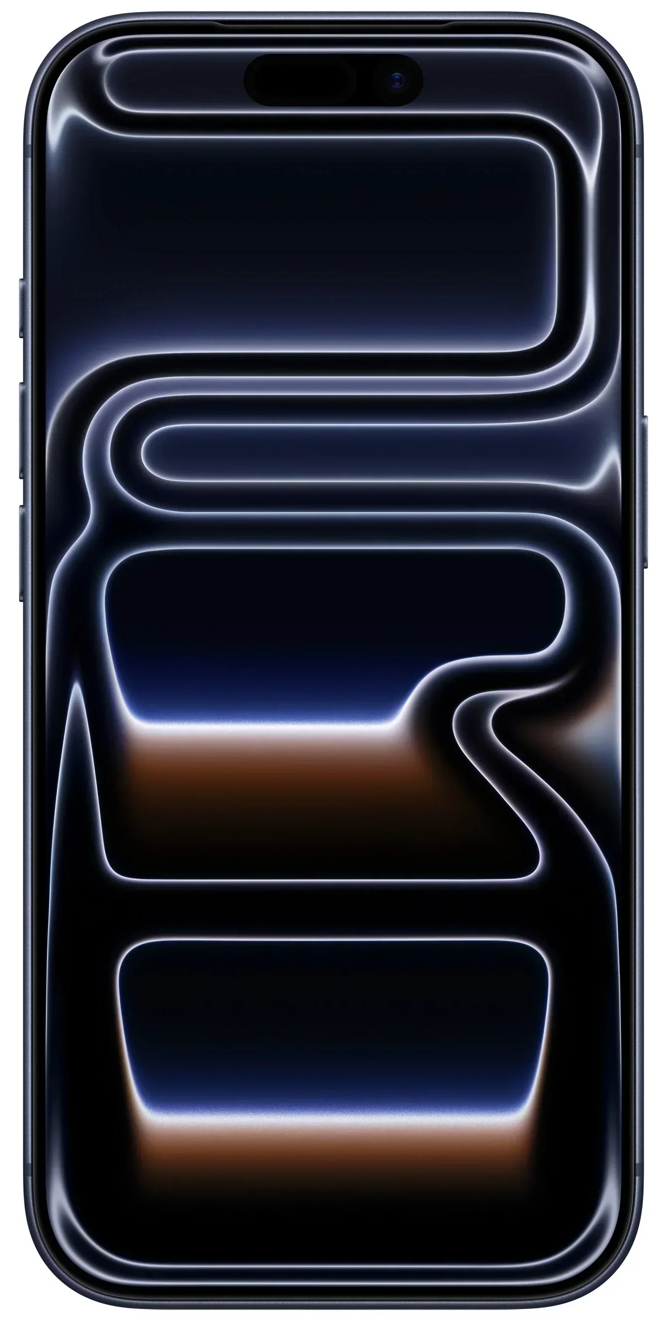 Telefon Mobil Apple iPhone 17 Pro, 256GB, Deep Blue MG8J4ZD/A