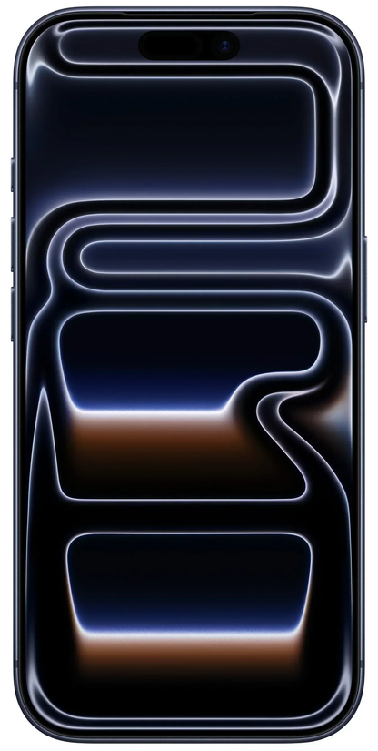 Telefon Mobil Apple iPhone 17 Pro, 256GB, Deep Blue MG8J4ZD/A