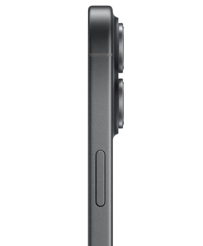 Telefon Mobil Apple iPhone 17, 512GB, Black MG6P4ZD/A