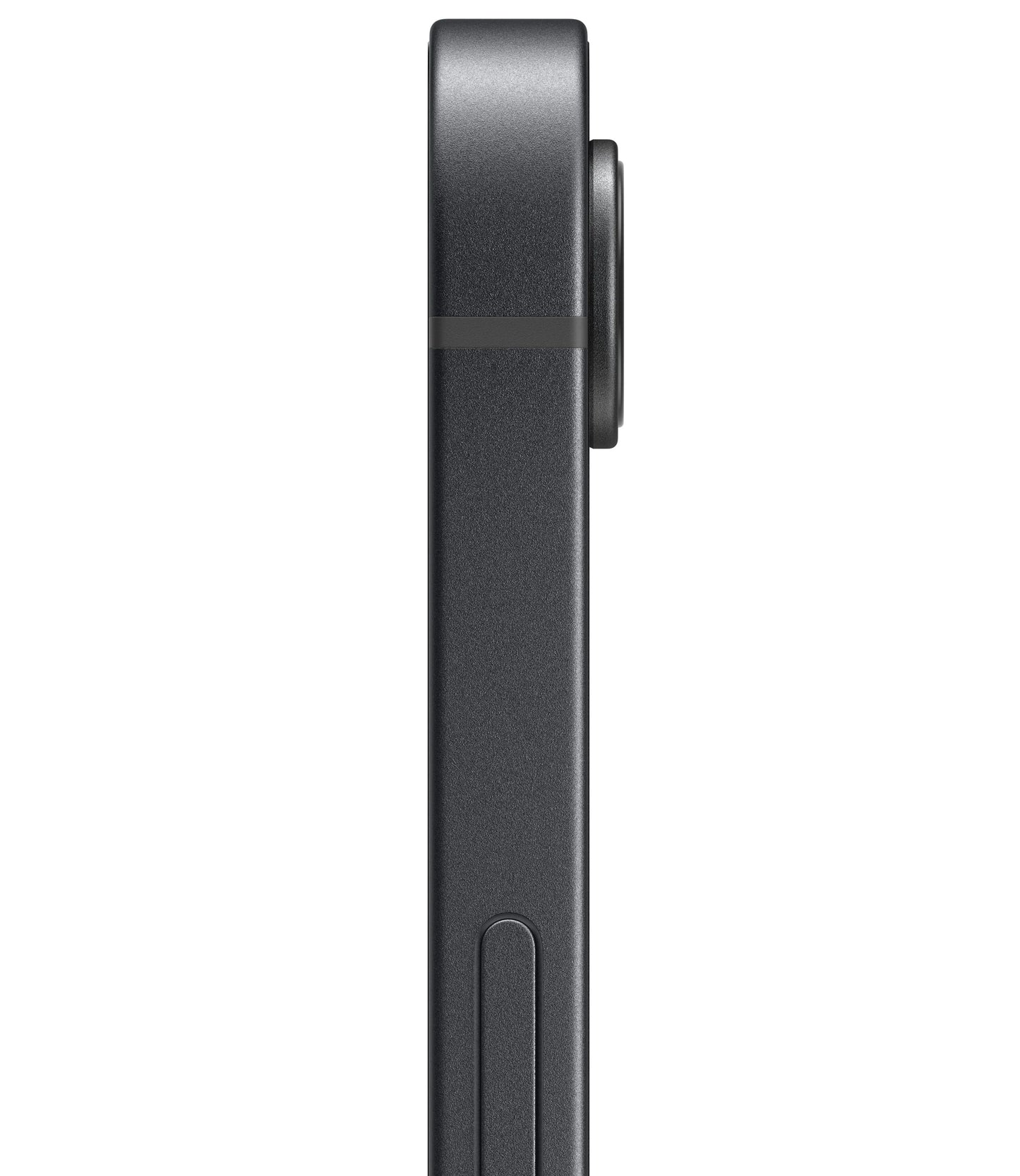 Telefon Mobil Apple iPhone 16e, 128GB, Black MD1Q4ZD/A