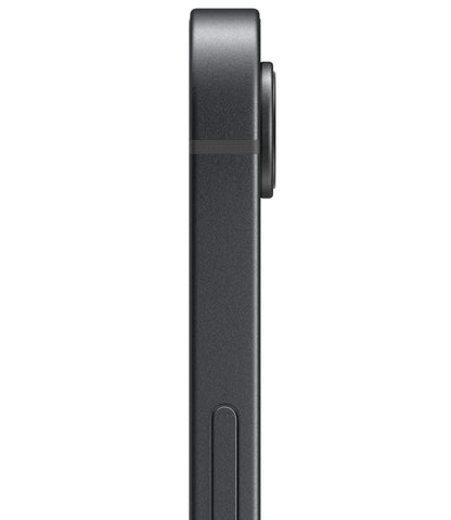 Telefon Mobil Apple iPhone 16e, 128GB, Black MD1Q4ZD/A