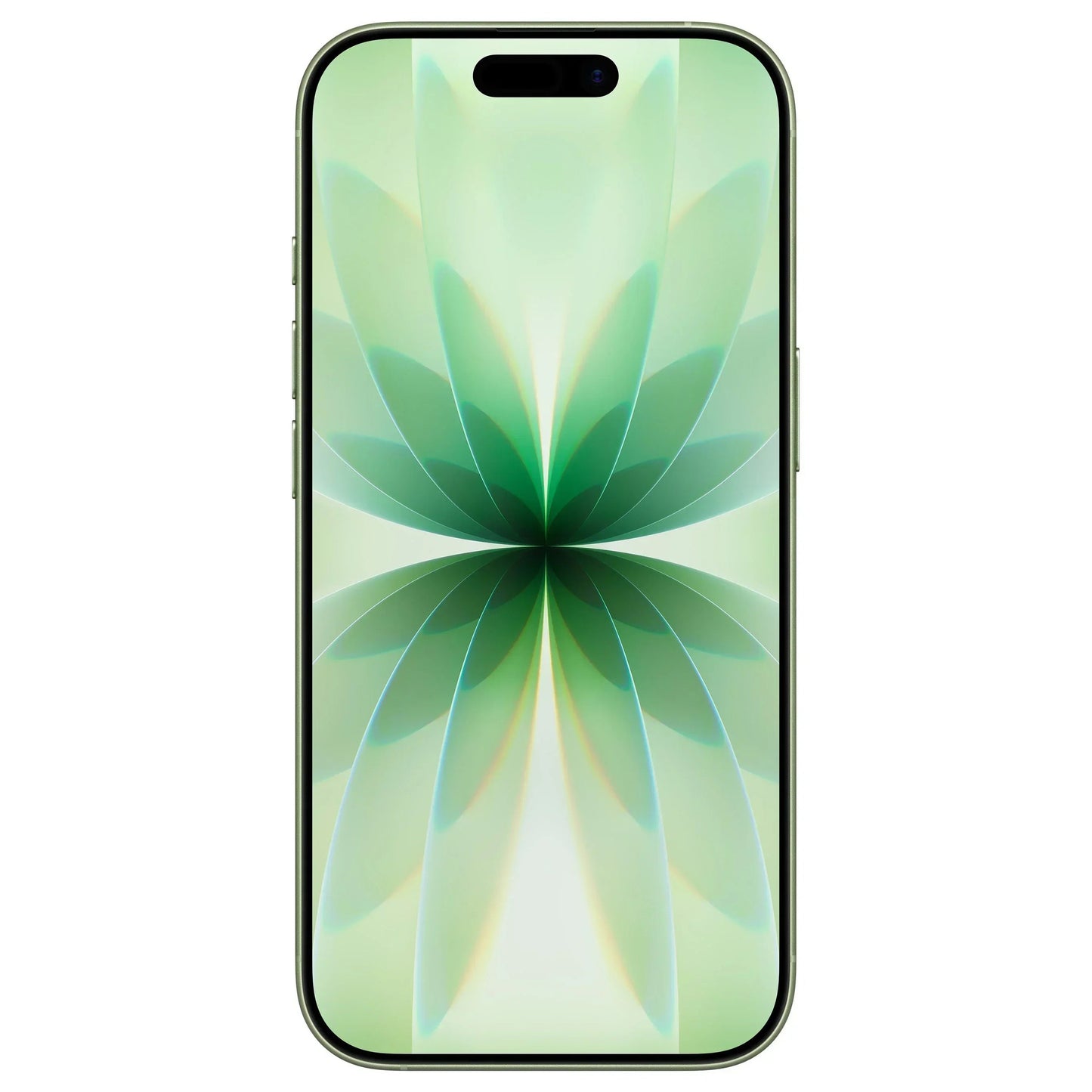 Telefon Mobil Apple iPhone 17, 256GB, Sage MG6N4ZD/A