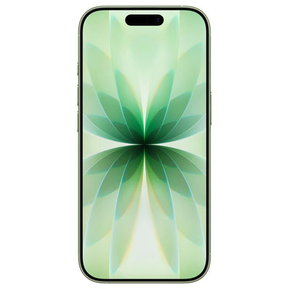 Telefon Mobil Apple iPhone 17, 256GB, Sage MG6N4ZD/A