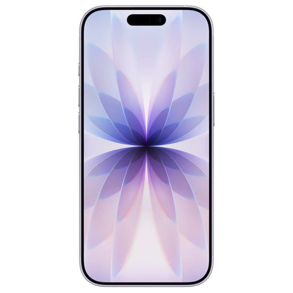 Telefon Mobil Apple iPhone 17, 512GB, Lavender MG6U4ZD/A