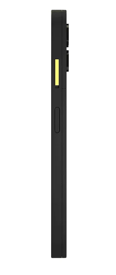 Telefon Mobil Fairphone 6 Dual SIM, 256GB, 8GB, Black F6FPHN-2ZW-EU1