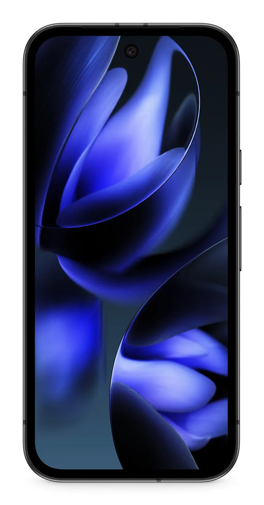 Telefon Mobil Google Pixel 9a, 128GB, 8GB, Obsidian GA05769-GB