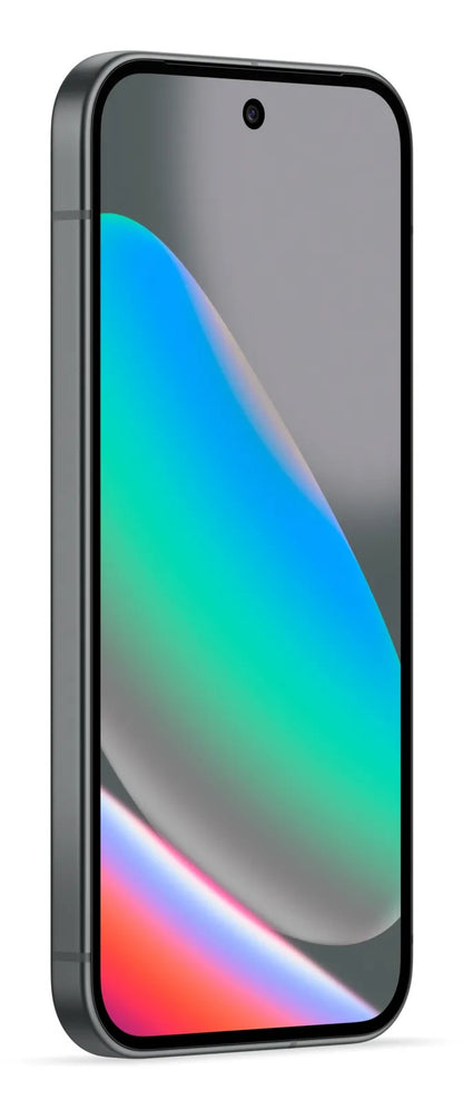 Telefon Mobil Google Pixel 10, 128GB, 12GB, Obsidian GA09744-GB