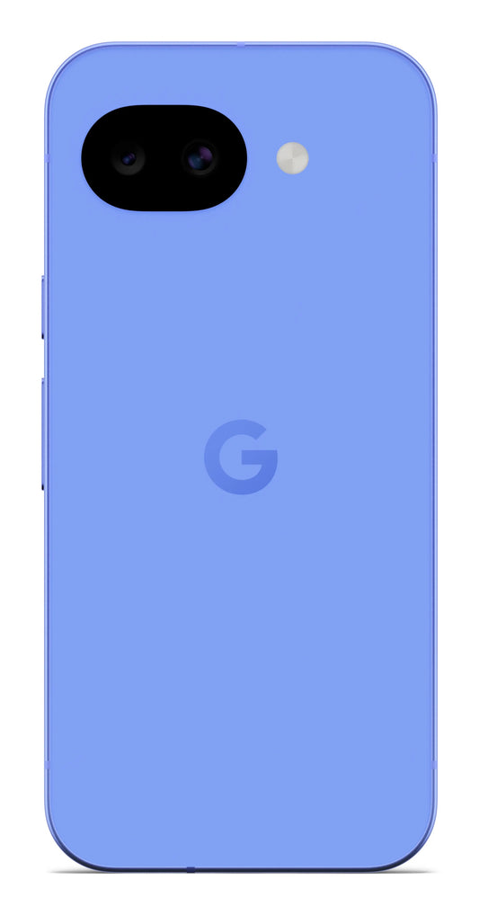 Telefon Mobil Google Pixel 10a, 128GB, 8GB, Lavender GA09603-GB