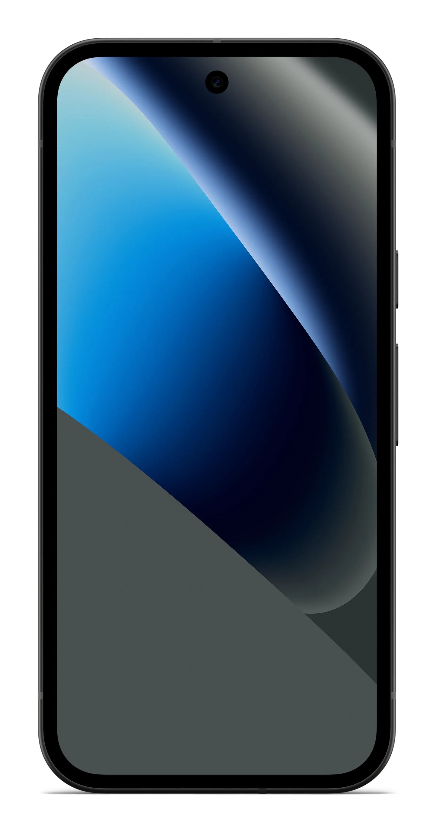Telefon Mobil Google Pixel 10a, 256GB, 8GB, Obsidian GA09605-GB
