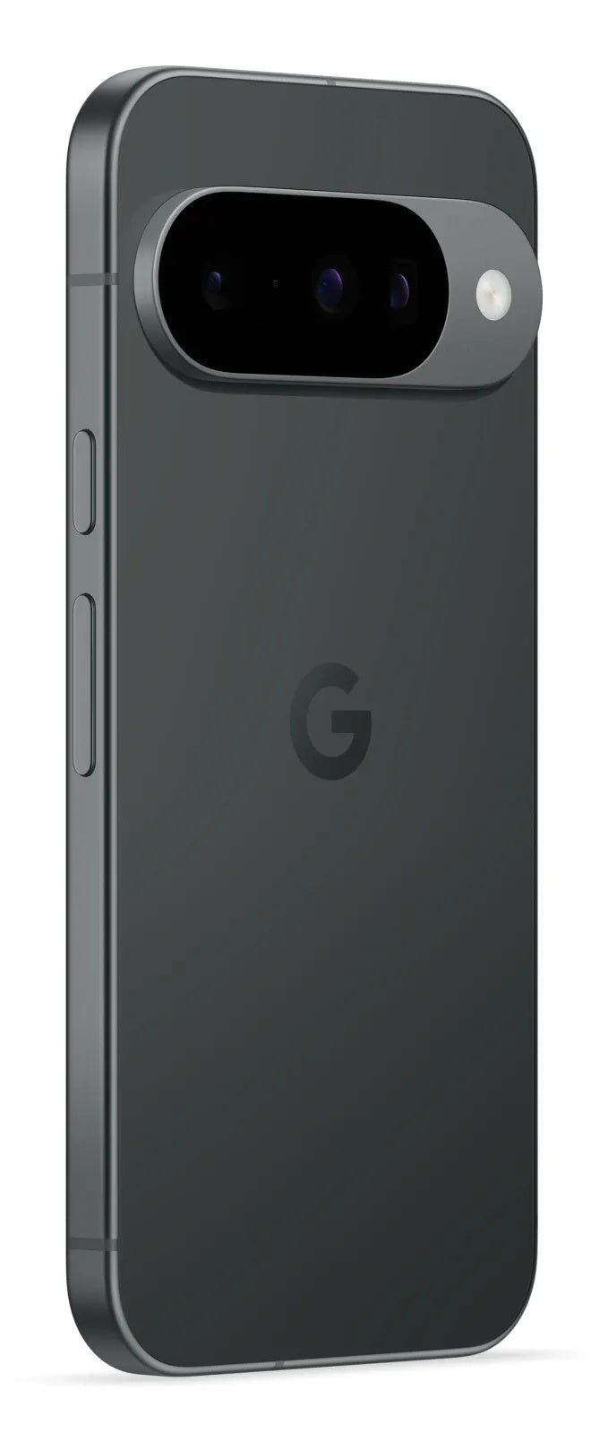 Telefon Mobil Google Pixel 10, 128GB, 12GB, Obsidian GA09744-GB