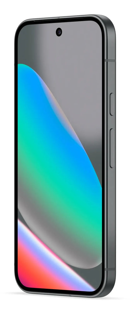 Telefon Mobil Google Pixel 10, 128GB, 12GB, Obsidian GA09744-GB
