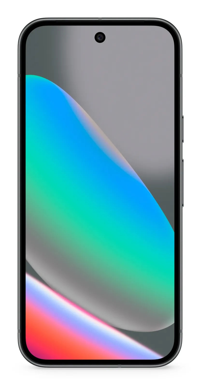 Telefon Mobil Google Pixel 10, 128GB, 12GB, Obsidian GA09744-GB