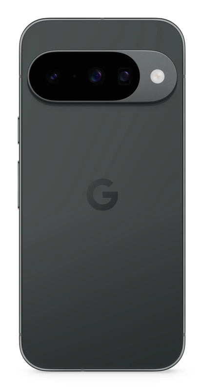 Telefon Mobil Google Pixel 10, 128GB, 12GB, Obsidian GA09744-GB