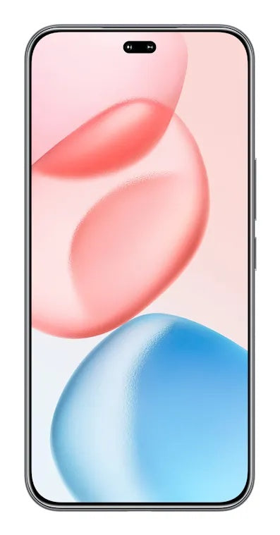 Telefon Mobil Honor 400 Pro 5G Dual SIM, 512GB, 12GB, Midnight Black 5109BUSS
