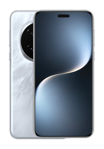 Telefon Mobil Honor Magic7 Pro 5G Dual SIM, 512GB, 12GB, Grey PTP-N49