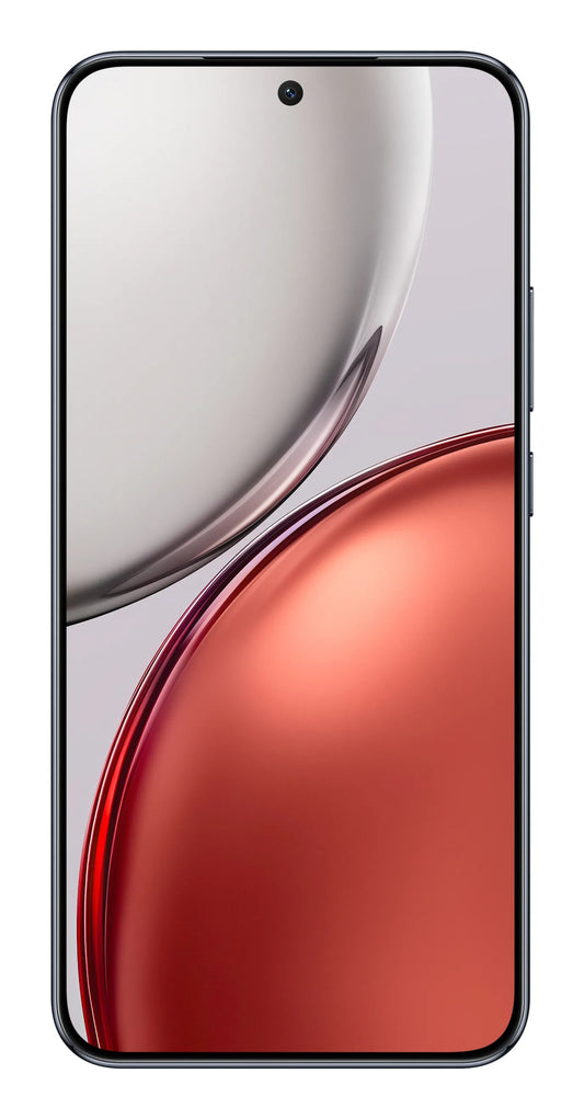 Telefon Mobil Honor Magic8 Lite 5G Dual SIM, 512GB, 8GB, Midnight Black 5109BYRB