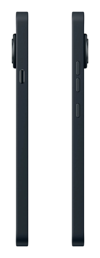 Telefon Mobil Nothing Phone (4a), 256GB, 12GB, Black A10400276