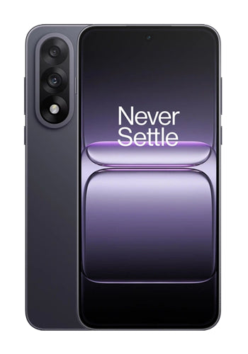 Telefon Mobil OnePlus Nord 5 5G, 512GB, 12GB, Phantom Grey